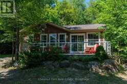 111-2 - 1052 RAT BAY ROAD | Dwight Ontario | Slide Image One