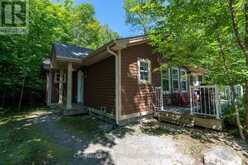 111-2 - 1052 RAT BAY ROAD | Dwight Ontario | Slide Image Two