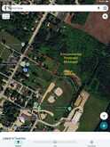 48 KING STREET | Kincardine Ontario | Slide Image Two