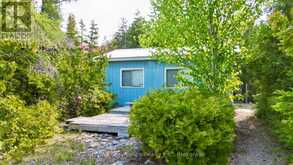 94 PEDWELL PT. DRIVE | Tobermory Ontario | Slide Image Ten