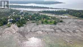 94 PEDWELL PT. DRIVE | Tobermory Ontario | Slide Image Twelve
