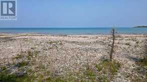 94 PEDWELL PT. DRIVE | Tobermory Ontario | Slide Image Two
