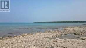 94 PEDWELL PT. DRIVE | Tobermory Ontario | Slide Image Four