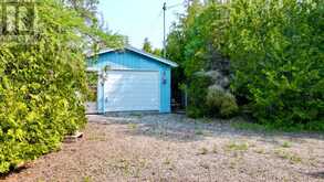 94 PEDWELL PT. DRIVE | Tobermory Ontario | Slide Image Five