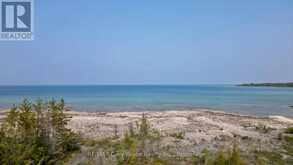94 PEDWELL PT. DRIVE | Tobermory Ontario | Slide Image Nine