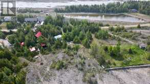 94 PEDWELL PT. DRIVE | Tobermory Ontario | Slide Image Fifteen