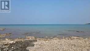 94 PEDWELL PT. DRIVE | Tobermory Ontario | Slide Image Sixteen