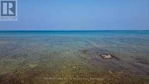 94 PEDWELL PT. DRIVE | Tobermory Ontario | Slide Image Seventeen