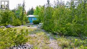 94 PEDWELL PT. DRIVE | Tobermory Ontario | Slide Image Twenty-one
