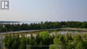 94 PEDWELL PT. DRIVE | Tobermory Ontario | Slide Image Twenty-three