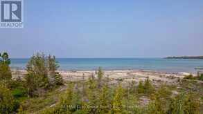 94 PEDWELL PT. DRIVE | Tobermory Ontario | Slide Image Twenty-five