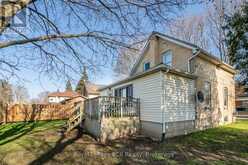 134 9TH STREET | Hanover Ontario | Slide Image Thirteen