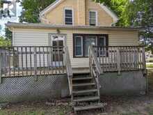 134 9TH STREET | Hanover Ontario | Slide Image Sixteen
