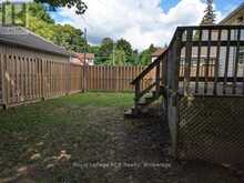 134 9TH STREET | Hanover Ontario | Slide Image Seventeen