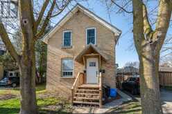 134 9TH STREET | Hanover Ontario | Slide Image One
