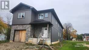 140 GOLD STREET W | Dundalk Ontario | Slide Image One