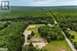 LOT 59 WHISPERING PINE CIRCLE | Tiny Ontario | Slide Image Eight