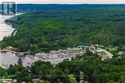 LOT 59 WHISPERING PINE CIRCLE | Tiny Ontario | Slide Image Nine