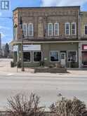 12 CLINTON STREET S | South Bruce Ontario | Slide Image One