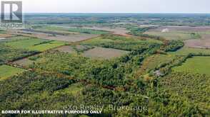 E 1/2 LT 29-30 CON 4; SIDEROAD 30 | Meaford Ontario | Slide Image One