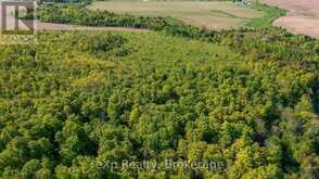 E 1/2 LT 29-30 CON 4; SIDEROAD 30 | Meaford Ontario | Slide Image Seventeen