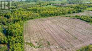 E 1/2 LT 29-30 CON 4; SIDEROAD 30 | Meaford Ontario | Slide Image Nineteen
