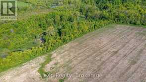 E 1/2 LT 29-30 CON 4; SIDEROAD 30 | Meaford Ontario | Slide Image Twenty-six