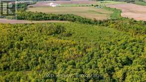 E 1/2 LT 29-30 CON 4; SIDEROAD 30 | Meaford Ontario | Slide Image Twenty-two