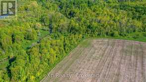 E 1/2 LT 29-30 CON 4; SIDEROAD 30 | Meaford Ontario | Slide Image Twenty-seven