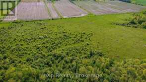 E 1/2 LT 29-30 CON 4; SIDEROAD 30 | Meaford Ontario | Slide Image Twenty-three