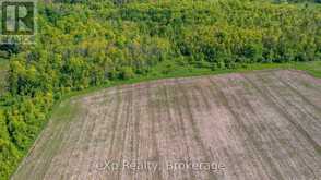 E 1/2 LT 29-30 CON 4; SIDEROAD 30 | Meaford Ontario | Slide Image Twenty-eight