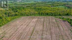 E 1/2 LT 29-30 CON 4; SIDEROAD 30 | Meaford Ontario | Slide Image Twenty-five