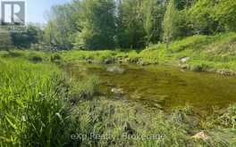 E 1/2 LT 29-30 CON 4; SIDEROAD 30 | Meaford Ontario | Slide Image Thirty-three