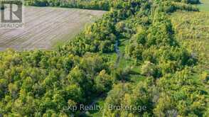 E 1/2 LT 29-30 CON 4; SIDEROAD 30 | Meaford Ontario | Slide Image Eight