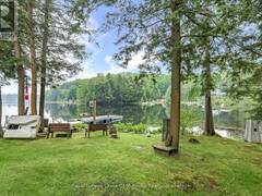 1019 LAKESHORE DRIVE N Bracebridge Ontario, P1L 1X3