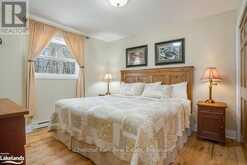 1052 RAT BAY RD 109-1 ROAD | Huntsville Ontario | Slide Image Twelve