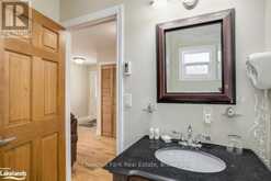 1052 RAT BAY RD 109-1 ROAD | Huntsville Ontario | Slide Image Fifteen