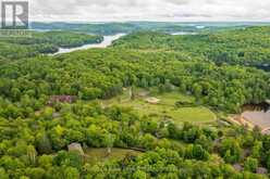 1052 RAT BAY RD 109-1 ROAD | Huntsville Ontario | Slide Image Seventeen