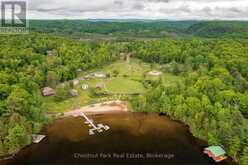 1052 RAT BAY RD 109-1 ROAD | Huntsville Ontario | Slide Image Nineteen