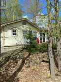 1052 RAT BAY RD 109-1 ROAD | Huntsville Ontario | Slide Image One