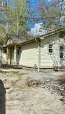 1052 RAT BAY RD 109-1 ROAD | Huntsville Ontario | Slide Image Two