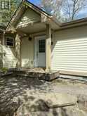 1052 RAT BAY RD 109-1 ROAD | Huntsville Ontario | Slide Image Three