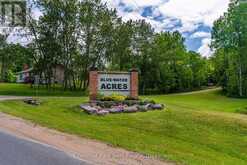 1052 RAT BAY RD 109-1 ROAD | Huntsville Ontario | Slide Image Four