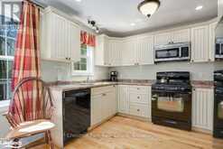 1052 RAT BAY RD 109-1 ROAD | Huntsville Ontario | Slide Image Nine