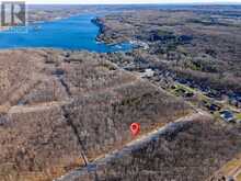 LOT 24 VOYAGEUR DRIVE | Tiny Ontario | Slide Image Twelve