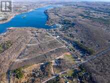 LOT 24 VOYAGEUR DRIVE | Tiny Ontario | Slide Image Ten