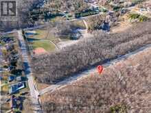 LOT 24 VOYAGEUR DRIVE | Tiny Ontario | Slide Image Eleven