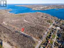 LOT 24 VOYAGEUR DRIVE | Tiny Ontario | Slide Image Thirteen