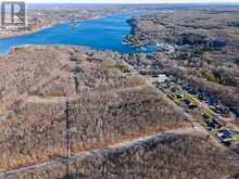 LOT 24 VOYAGEUR DRIVE | Tiny Ontario | Slide Image Fourteen