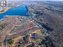 LOT 24 VOYAGEUR DRIVE | Tiny Ontario | Slide Image Fifteen